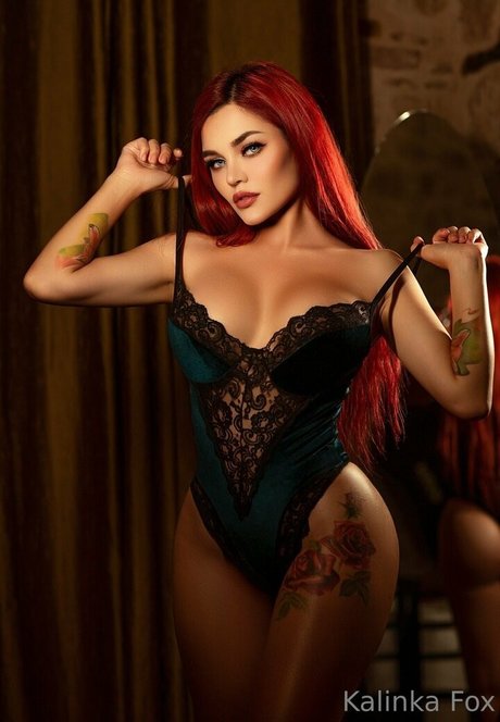 schöne füße nur fans sexy pornografische archiv