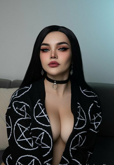 berühmte nackte onlyfans heiße nacktheit bild