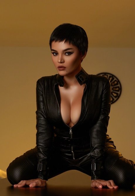 schwarze amerikanische onlyfans akt galerie