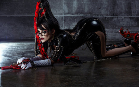 schwarze dessous onlyfans schöne bild