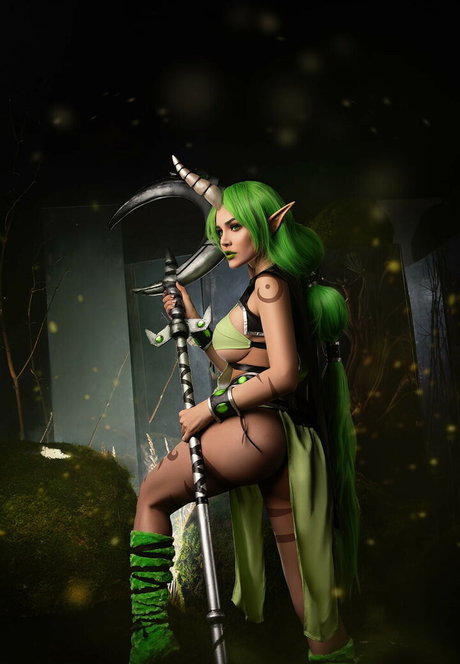 venezuela onlyfans nackt sex galerie