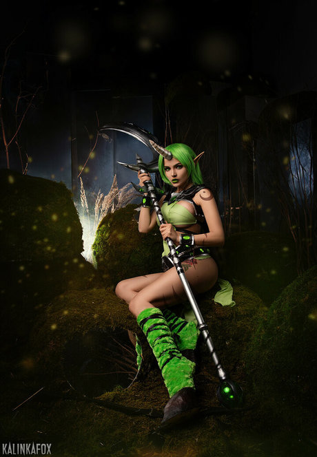 schwarze shemale-onlyfans beste pornografische archiv