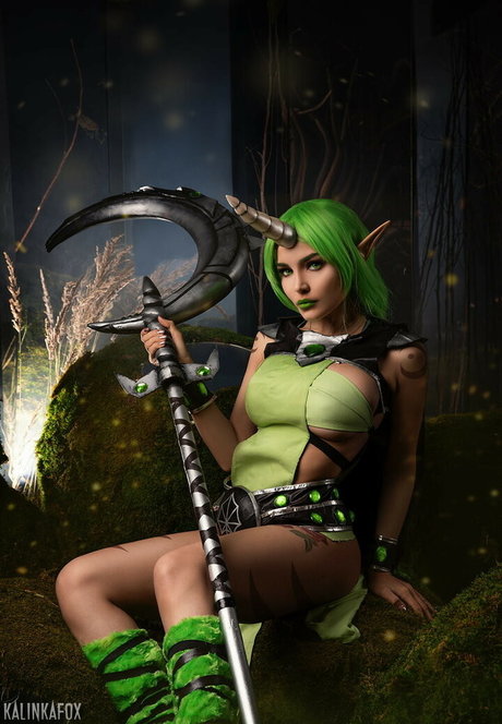 schwarze shemale-onlyfans erwachsene perfekte bilder