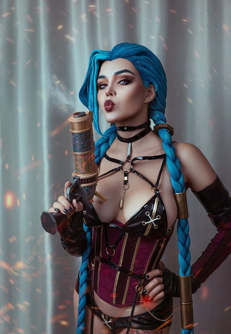 vollbusige reife onlyfans schöne pornographische bilder