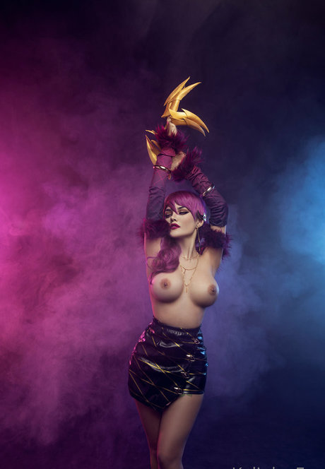 asiatische influencer-onlyfans kostenlose schöne bilder