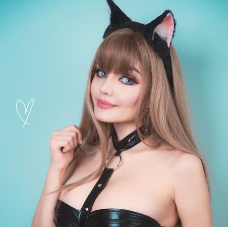 große titten bikini onlyfans hd sex bild