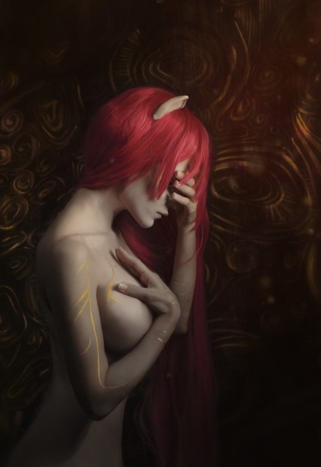 böse onlyfans erotische schöne fotos