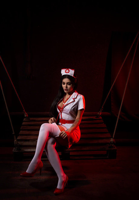 japanische amateur-onlyfans beste nackte archiv