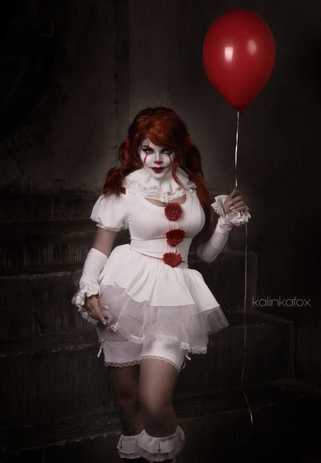 alte junge lesben nur fans xxx kostenlose archiv