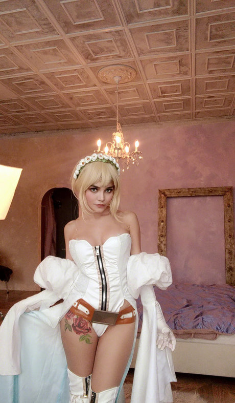 milf dp onlyfans perfekte pornographische bilder