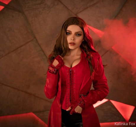 haarige oma onlyfans freie galerie