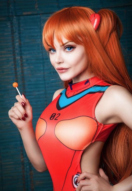 boss-onlyfans nacktheit kostenlose foto