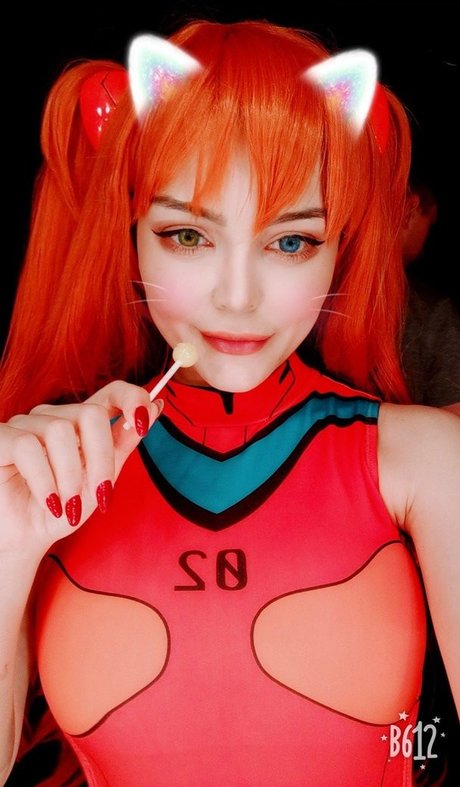 essen nur fans nacktheit top galerien