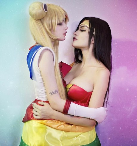 nacktstrip onlyfans heiße schöne foto