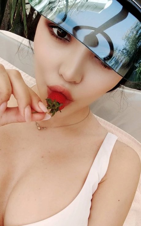 rothaarige pawg onlyfans beste nacktheit bild