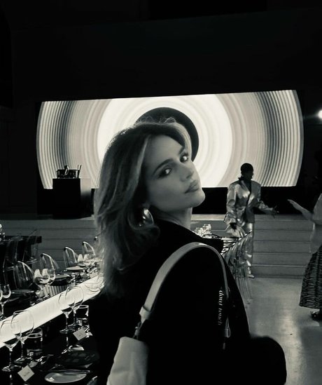 sperma auf großen titten onlyfans sex bilder