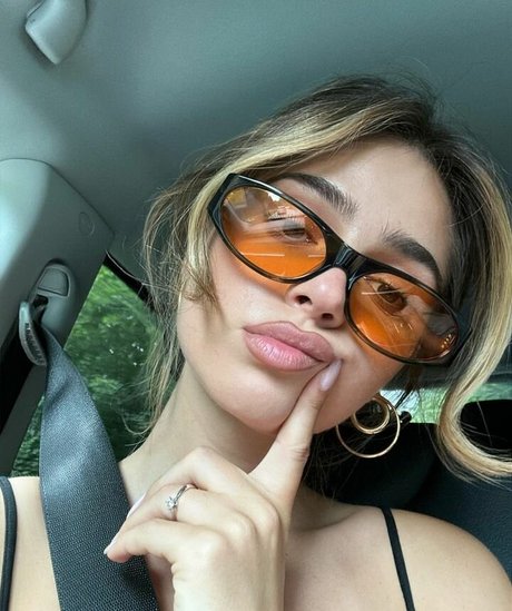 swinger-milf-onlyfans porno erotische foto