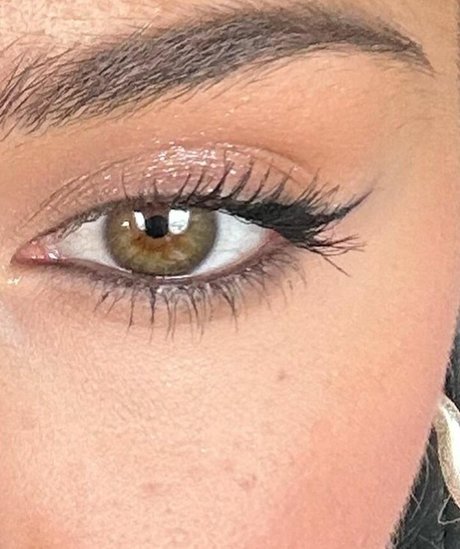 latex-onlyfans akt foto