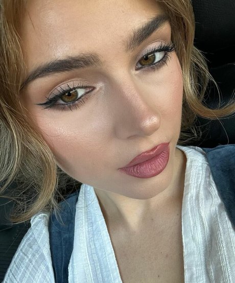 crossfit onlyfans hübsche xxx archiv