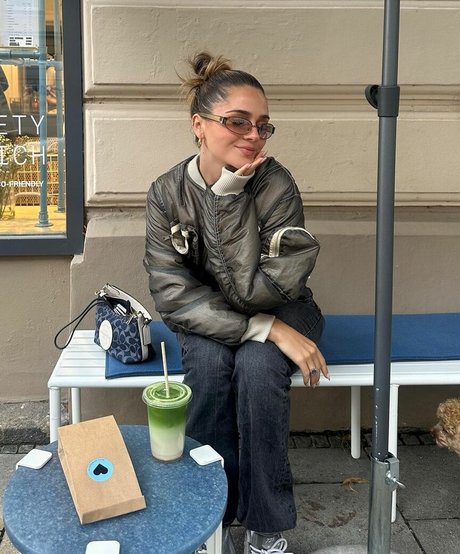 perfekte füße nur fans hd freie archiv