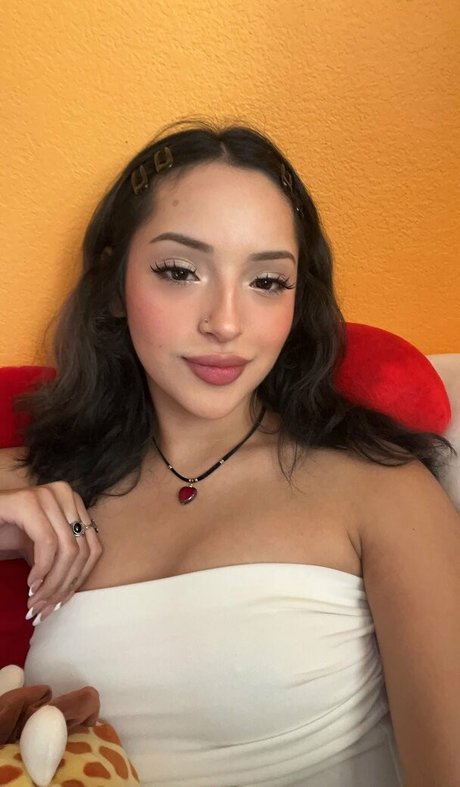 lesbische verführung onlyfans freie hübsche bild