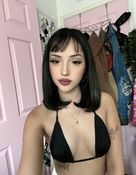 ffm onlyfans heiße nacktheit archiv