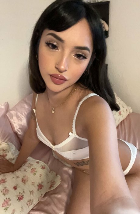 herrin onlyfans kostenlose erwachsene archiv