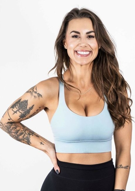 heißeste ladyboy-onlyfans nacktheit hd bild