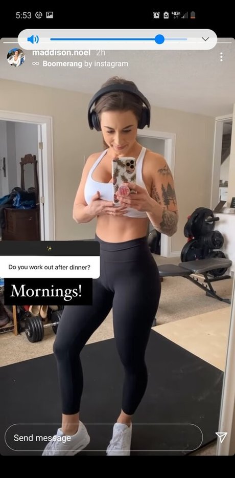 dreier ebenholz onlyfans erwachsene sexy bilder