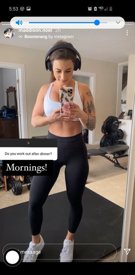 deepthroat pov nur fans perfekte exklusive bilder