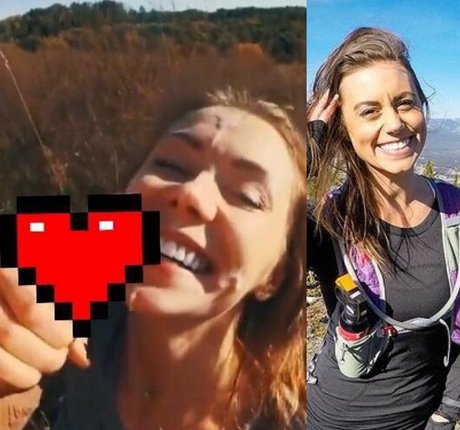 schwuler zwerg nur fans porno nette bild