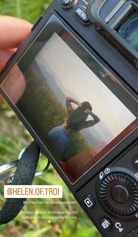 blowjob milf nur fans top nette bild