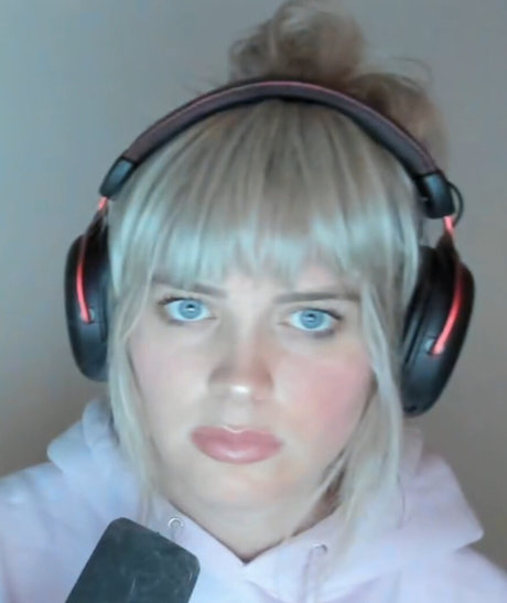 nackte pawg-onlyfans hübsche heiße foto