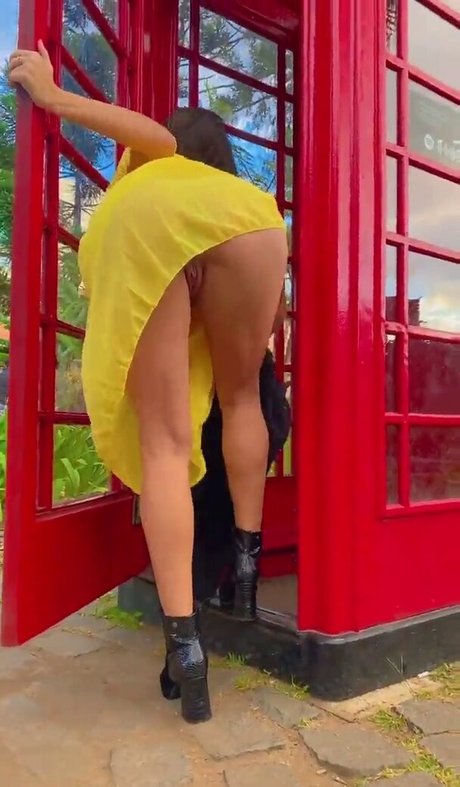 kostenlose onlyfans-liste erwachsene kostenlose bilder