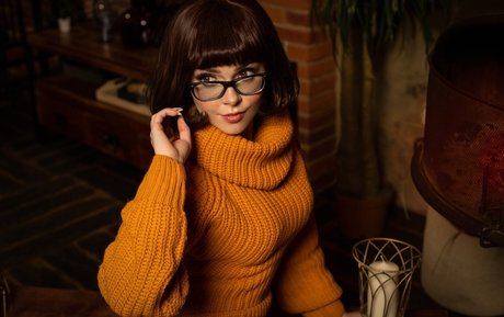 Sladkoslava beste hübsche archiv