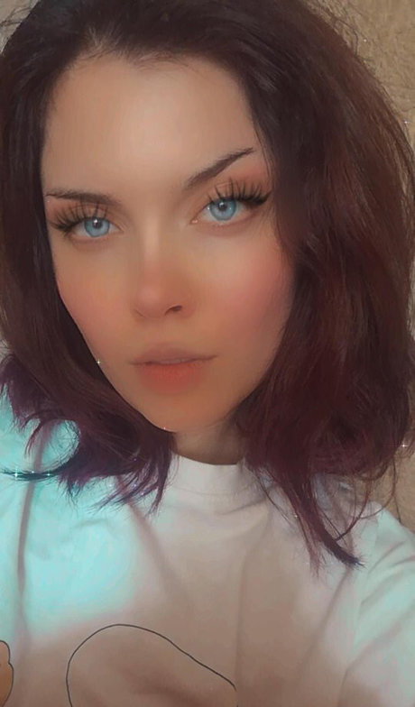 college-onlyfans porno freie archiv