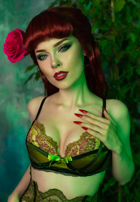 asiatische teen pussy onlyfans top porno bilder