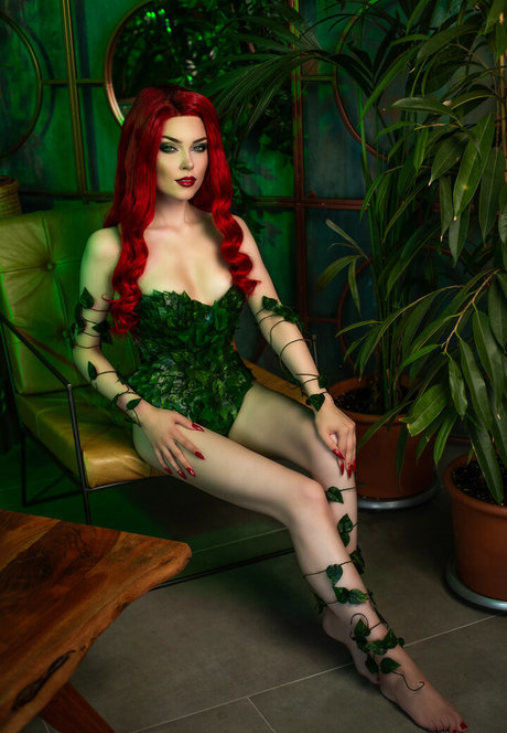 nackte junge onlyfans top pornografische galerien