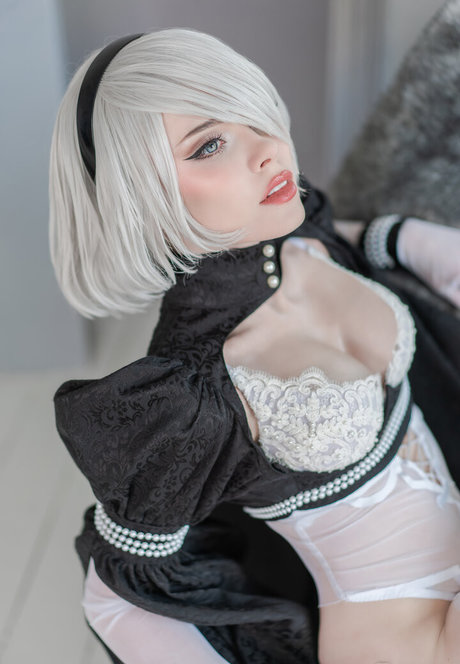 Sladkoslava freie nackten bilder