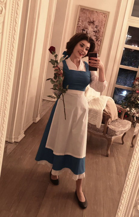 militär-onlyfans exklusive akt galerien