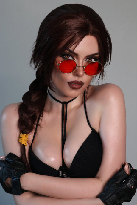 Sladkoslava freie nacktheit fotos