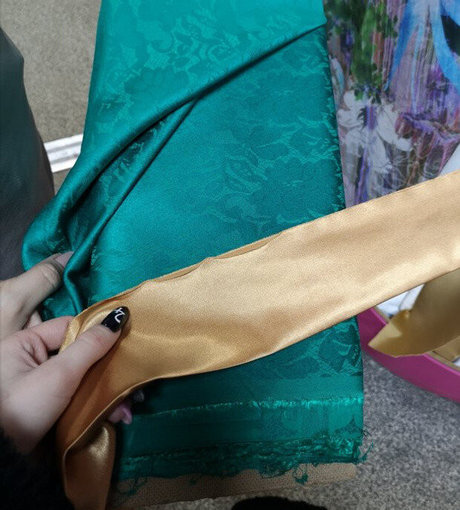 Sladkoslava freie erwachsene galerie