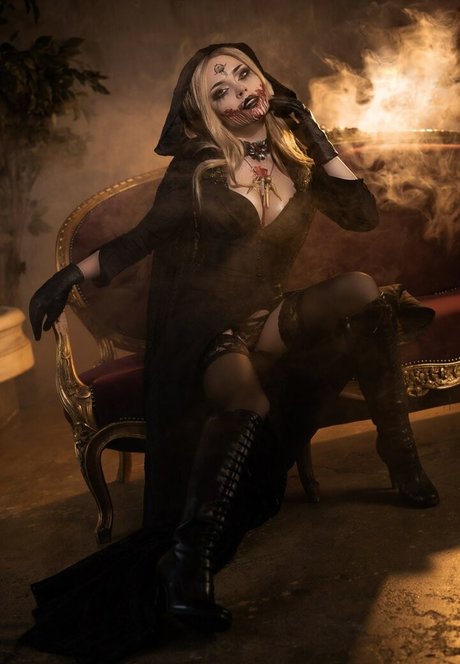 kleiner schwanz shemale onlyfans exklusive erwachsene bilder