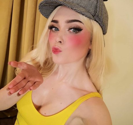 Sladkoslava hübsche freie bilder