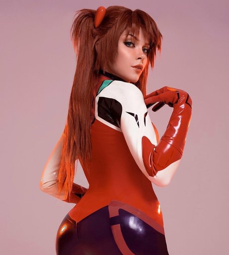 Sladkoslava exklusive pornographische galerie