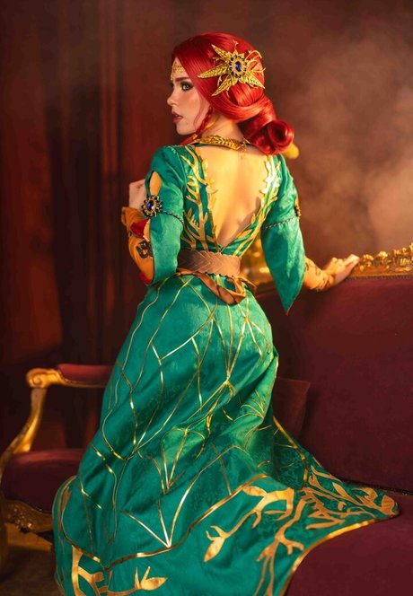 fitness-sex onlyfans hübsche sexy fotos