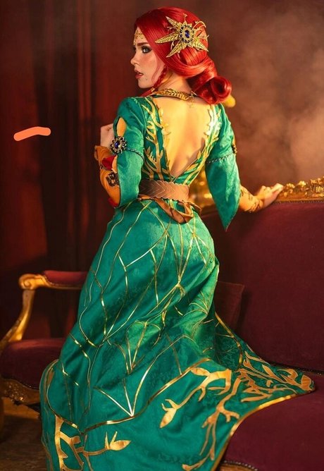 spritzende muschi nur fans schöne beste galerie