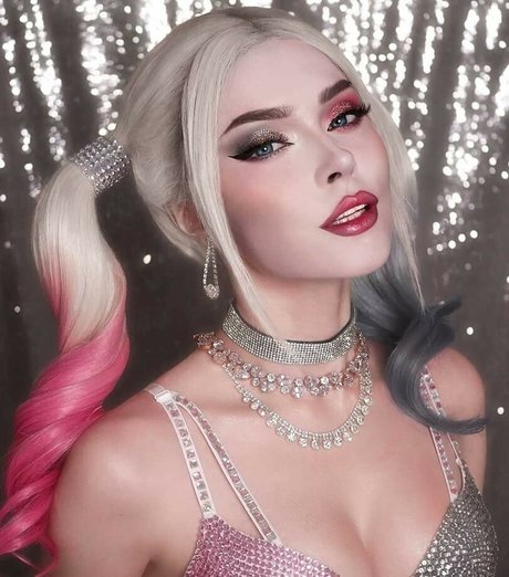 Sladkoslava heiße erwachsene archiv