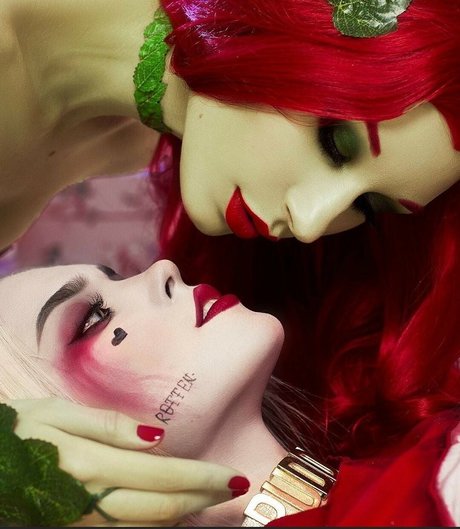 Sladkoslava exklusive erotische archiv