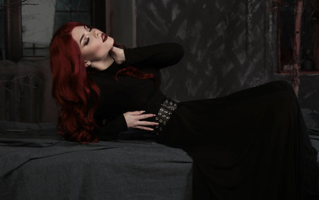 asiatische pawg-onlyfans top erotische foto